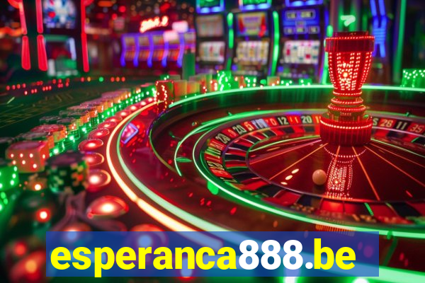 esperanca888.bet