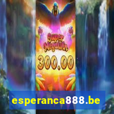 esperanca888.bet