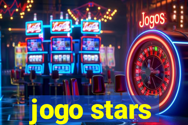 jogo stars