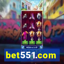 bet551.com