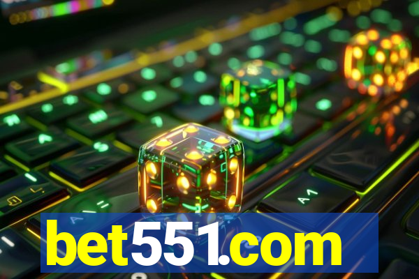 bet551.com