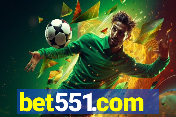 bet551.com