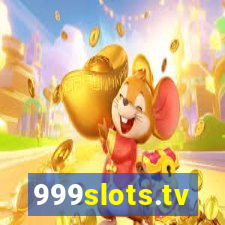 999slots.tv