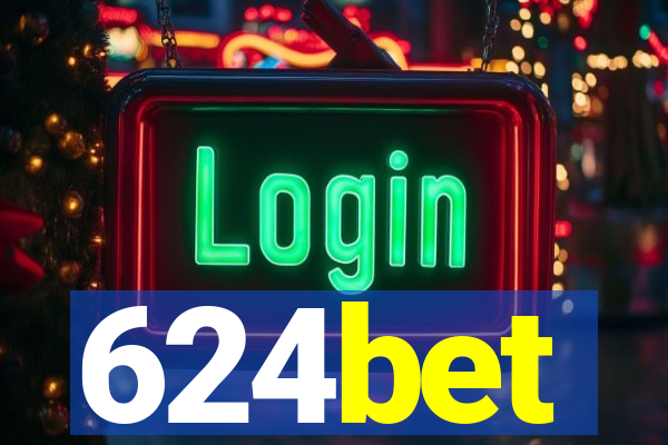 624bet