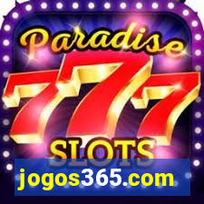 jogos365.com