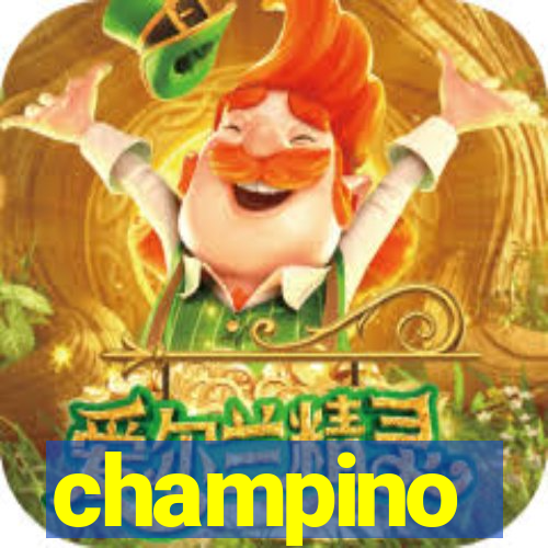 champino