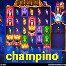 champino