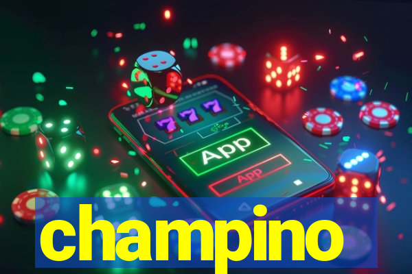 champino