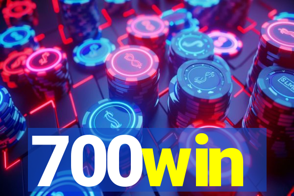 700win