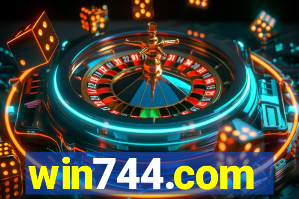 win744.com