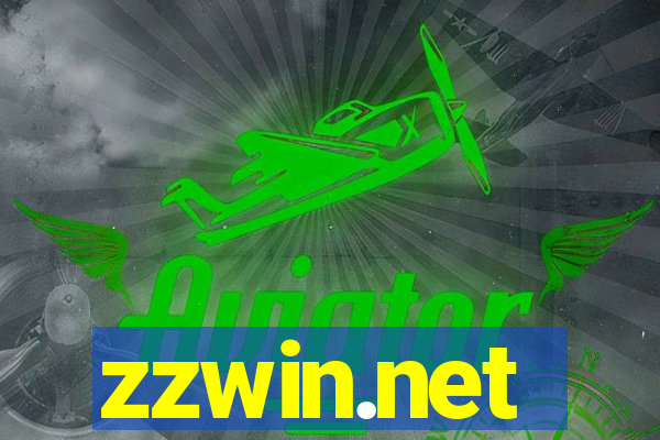 zzwin.net