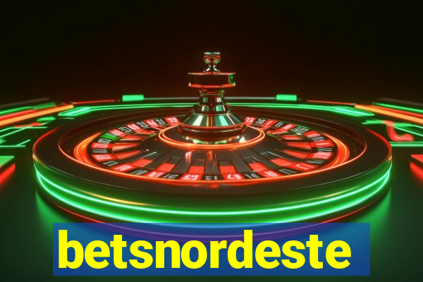 betsnordeste