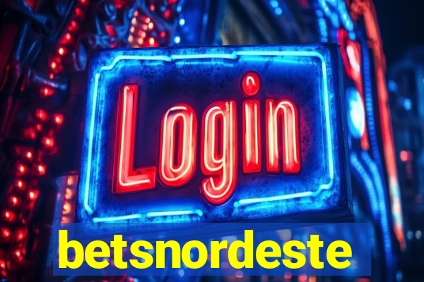 betsnordeste