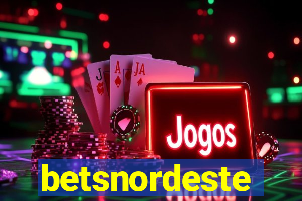 betsnordeste