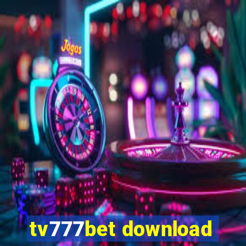 tv777bet download