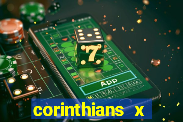 corinthians x brasiliense 2002 roubo