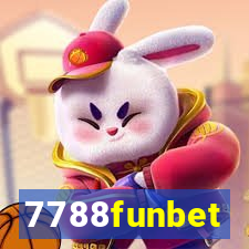 7788funbet