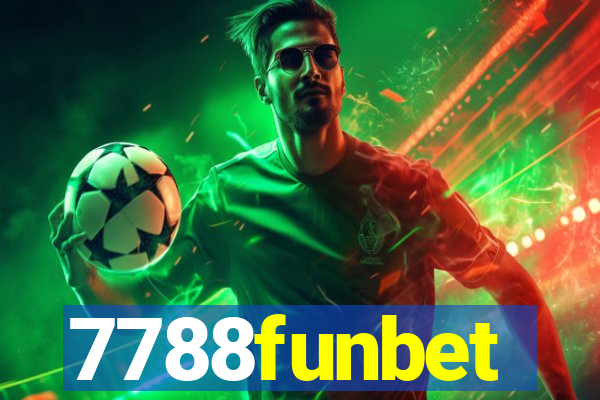 7788funbet