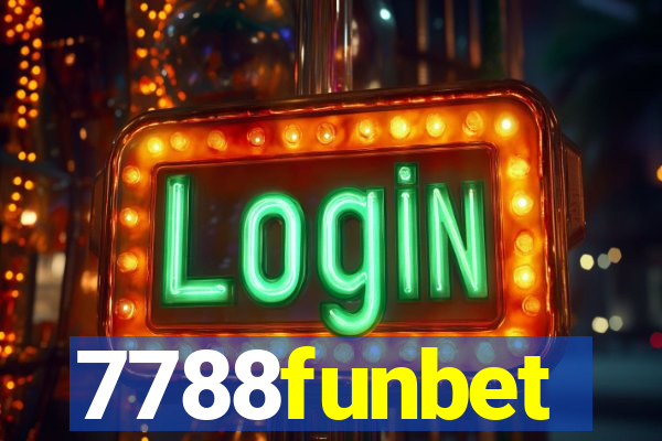 7788funbet