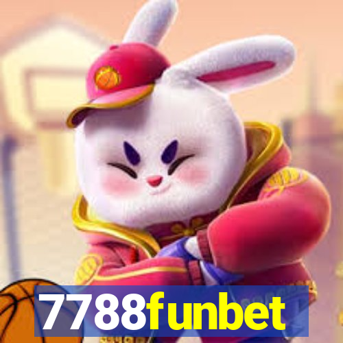 7788funbet