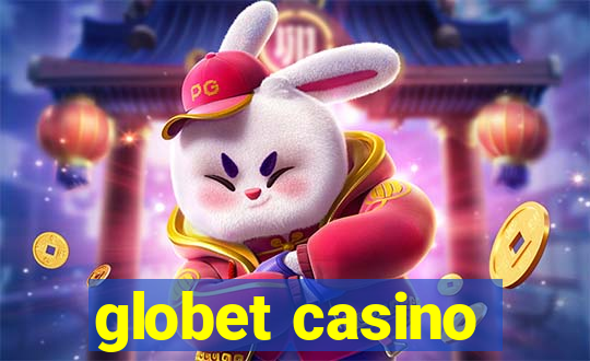 globet casino