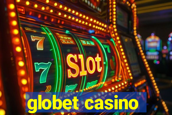 globet casino