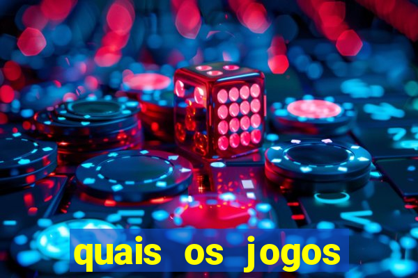 quais os jogos online mais jogados