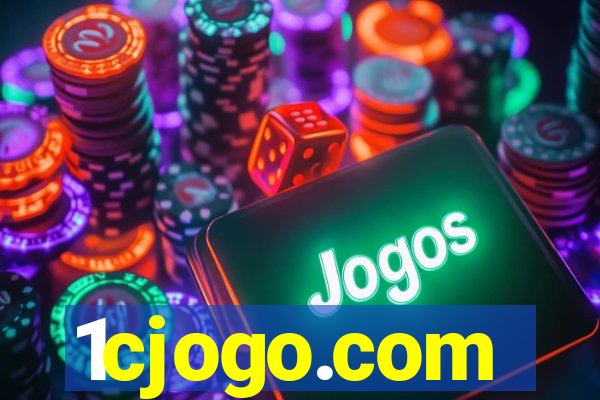 1cjogo.com