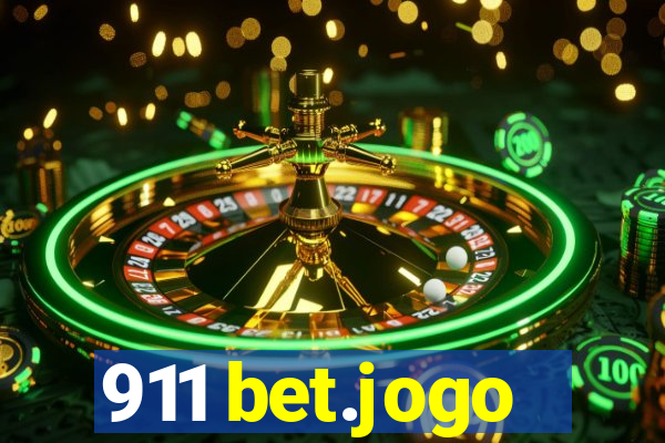 911 bet.jogo