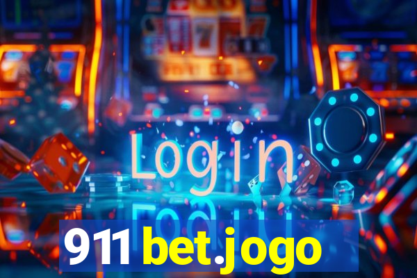 911 bet.jogo