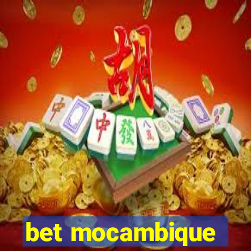 bet mocambique