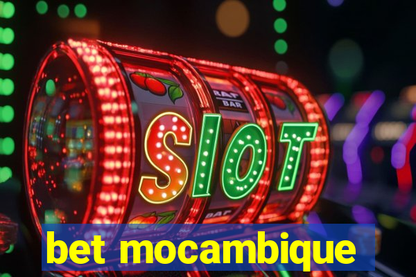 bet mocambique