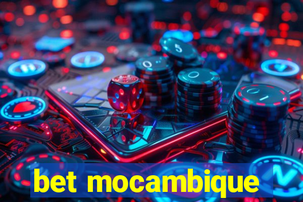 bet mocambique