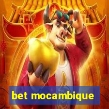 bet mocambique