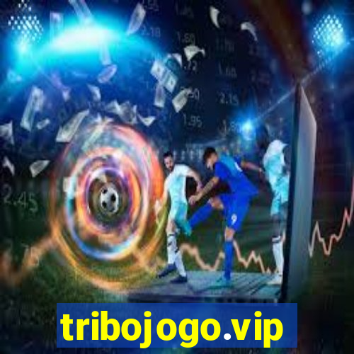 tribojogo.vip