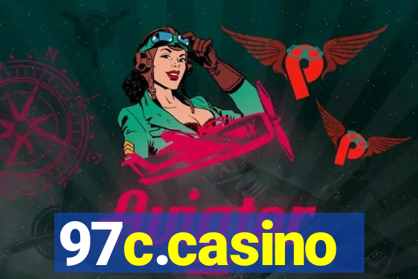 97c.casino