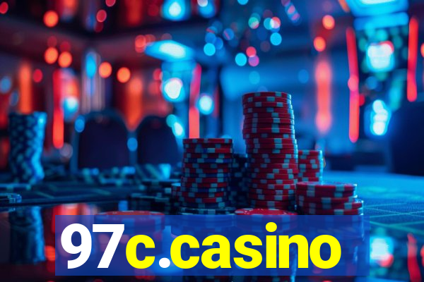 97c.casino