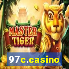 97c.casino