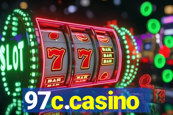 97c.casino