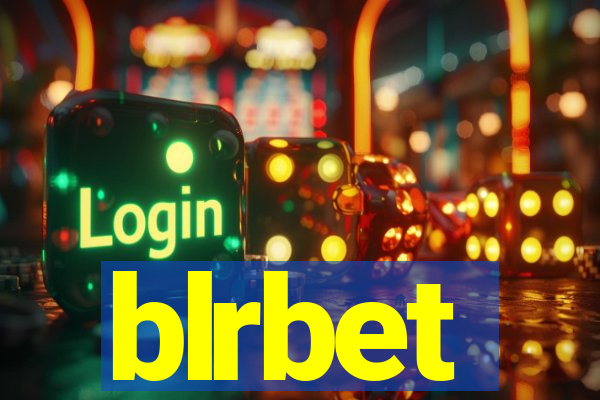 blrbet