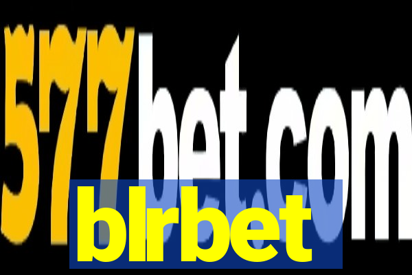 blrbet