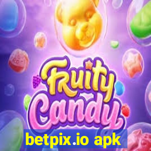 betpix.io apk