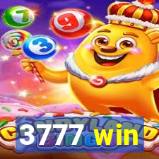 3777 win