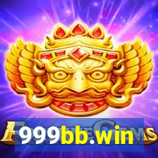 999bb.win