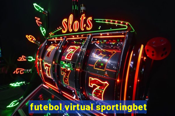 futebol virtual sportingbet