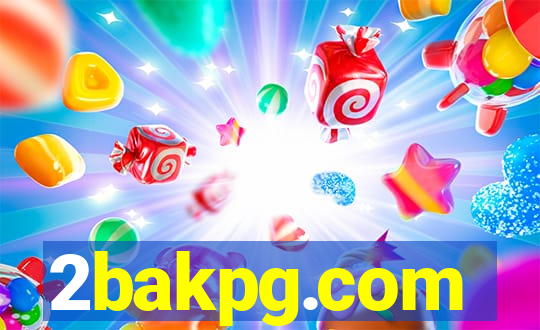 2bakpg.com