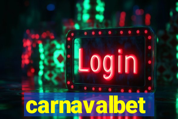 carnavalbet