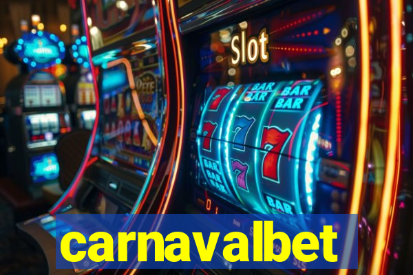 carnavalbet