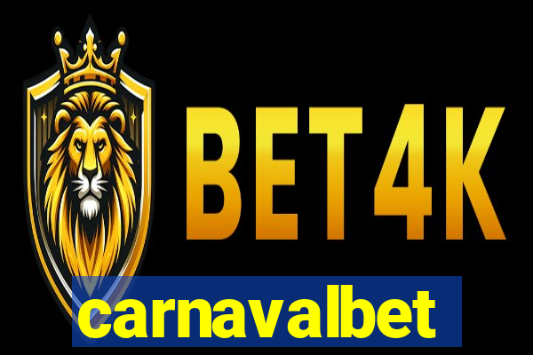 carnavalbet