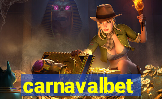 carnavalbet